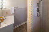 111 Camino Matias - Photo 18