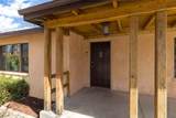 111 Camino Matias - Photo 2
