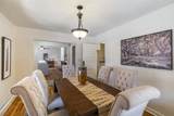 111 Camino Matias - Photo 7