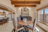62 Avenida Frijoles - Photo 11