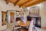 62 Avenida Frijoles - Photo 12
