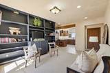 62 Avenida Frijoles - Photo 13
