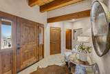 62 Avenida Frijoles - Photo 15