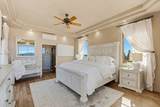62 Avenida Frijoles - Photo 18