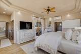 62 Avenida Frijoles - Photo 19