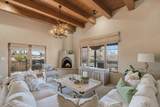 62 Avenida Frijoles - Photo 2