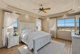 62 Avenida Frijoles - Photo 20