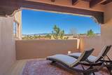 62 Avenida Frijoles - Photo 22