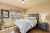 62 Avenida Frijoles - Photo 26