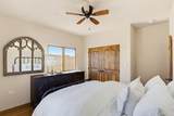 62 Avenida Frijoles - Photo 28