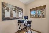 62 Avenida Frijoles - Photo 29