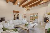62 Avenida Frijoles - Photo 3