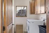 62 Avenida Frijoles - Photo 30