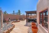 62 Avenida Frijoles - Photo 32