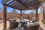 62 Avenida Frijoles - Photo 34