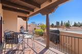62 Avenida Frijoles - Photo 35