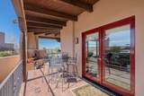 62 Avenida Frijoles - Photo 36