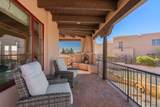 62 Avenida Frijoles - Photo 38