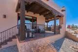 62 Avenida Frijoles - Photo 39