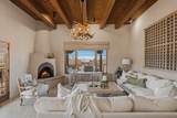 62 Avenida Frijoles - Photo 4