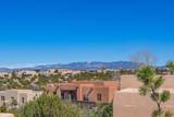 62 Avenida Frijoles - Photo 40
