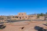 62 Avenida Frijoles - Photo 41