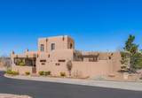 62 Avenida Frijoles - Photo 42