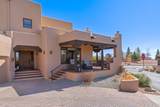 62 Avenida Frijoles - Photo 43