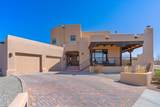 62 Avenida Frijoles - Photo 44