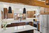 62 Avenida Frijoles - Photo 5