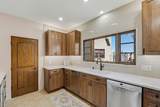 62 Avenida Frijoles - Photo 7