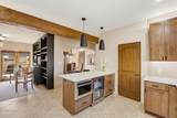 62 Avenida Frijoles - Photo 8