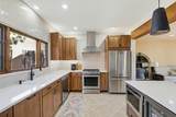 62 Avenida Frijoles - Photo 9