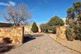 50 Paseo Aragon - Photo 1