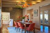 50 Paseo Aragon - Photo 11