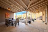 50 Paseo Aragon - Photo 12