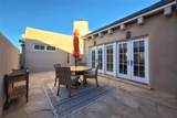 50 Paseo Aragon - Photo 13