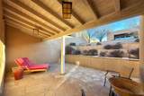 50 Paseo Aragon - Photo 14