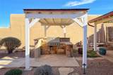 50 Paseo Aragon - Photo 15