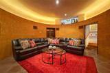 50 Paseo Aragon - Photo 17