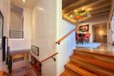50 Paseo Aragon - Photo 18