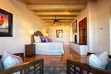 50 Paseo Aragon - Photo 19