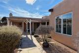 50 Paseo Aragon - Photo 2
