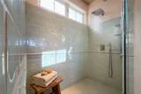 50 Paseo Aragon - Photo 23