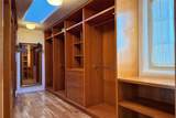50 Paseo Aragon - Photo 24