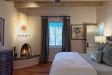 50 Paseo Aragon - Photo 26