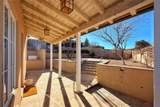 50 Paseo Aragon - Photo 29