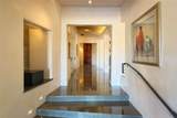 50 Paseo Aragon - Photo 3