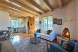 50 Paseo Aragon - Photo 31