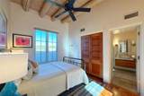 50 Paseo Aragon - Photo 32